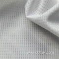 OBL21-1654 Fashion Stretch Fabric For Sports